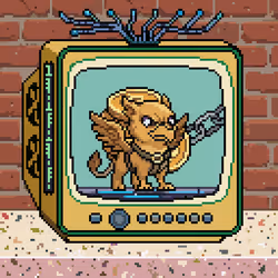 348