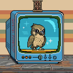405