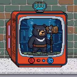 288