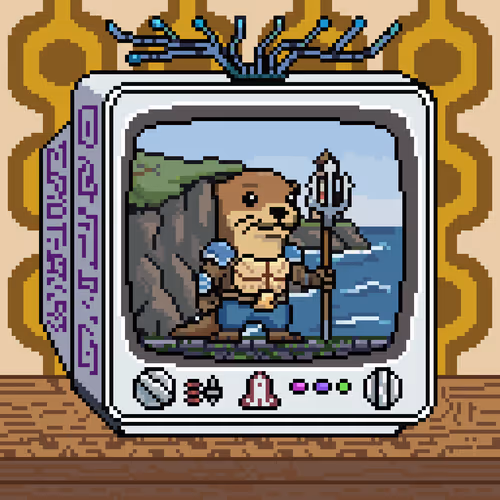 Item #530 Media