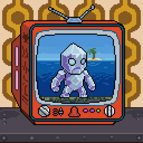 Broadcast #89