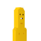 Abosamir97