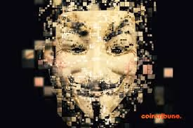 cypherpunk