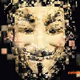 cypherpunk