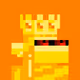 Shapemonke