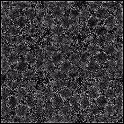 878