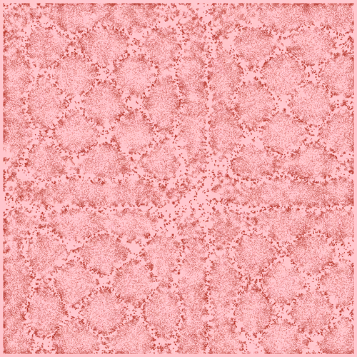 664