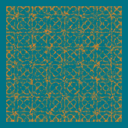 Cladni #269