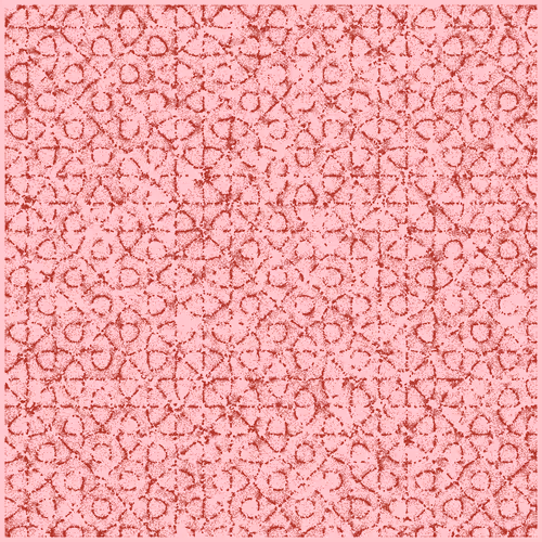 238