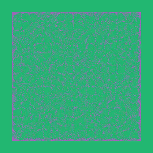 665
