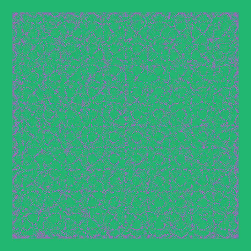 725