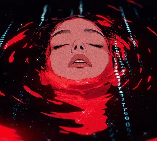 Louis Dazy Transient Lab Editions