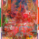 De/Generative Nature