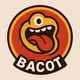 Bacot