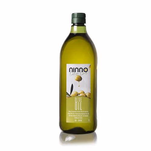 ninno1444