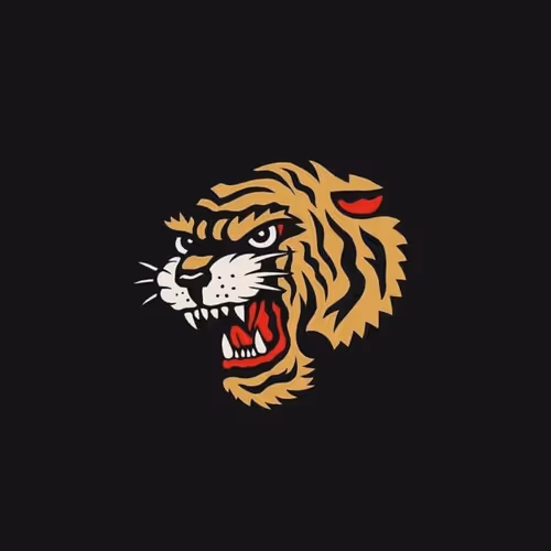 cheap tiger