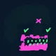 ALGO BRO by XC0PY
