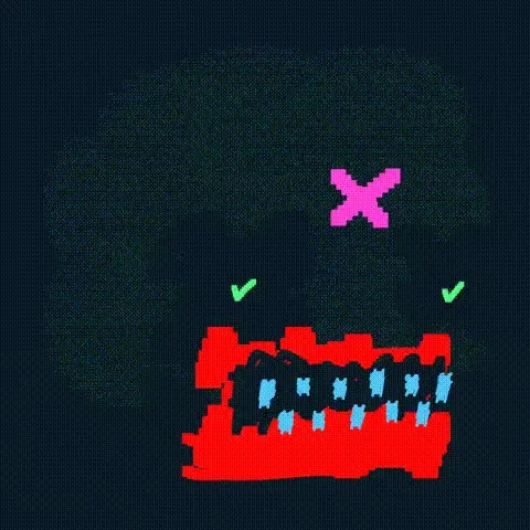 ALGO BRO by XC0PY