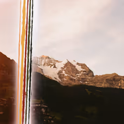 Nature Colors