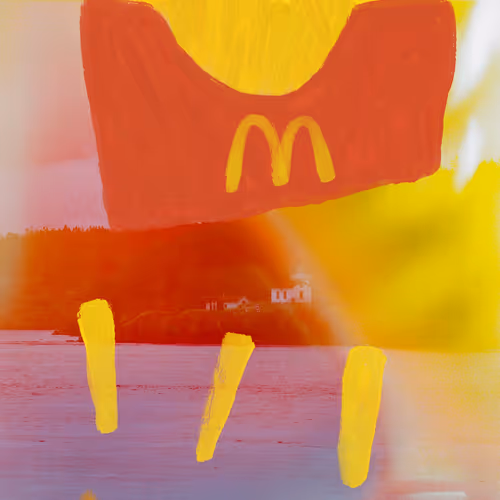 McAttack