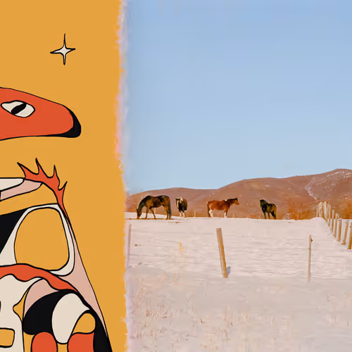 Horsemaster