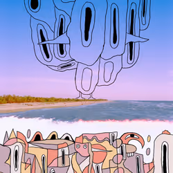 98