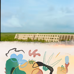 Cancun