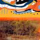 258