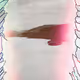 115