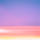 113