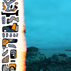 84