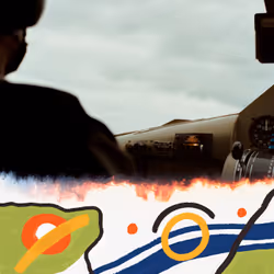 66