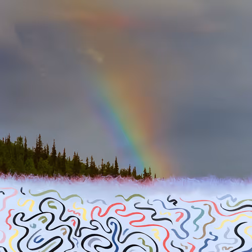184