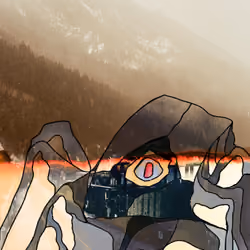 90