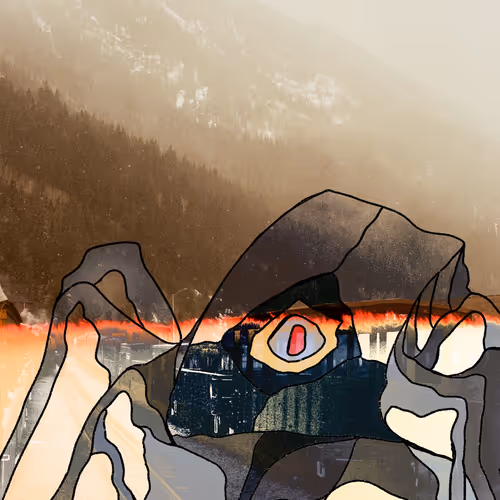 90