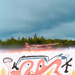 16
