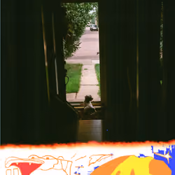 Dogator