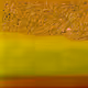 116