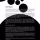 Letter from the founder