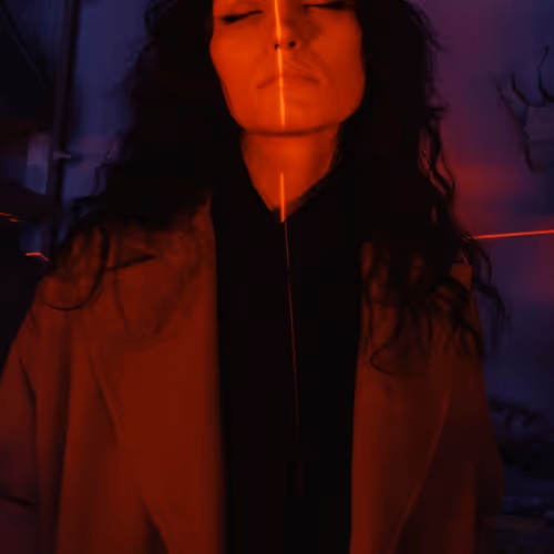 项目媒体占位符