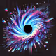Digital Eclipse