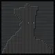 shape nº2