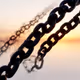 Color chain