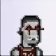 Punks Syndicate