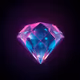 Shapecrystal
