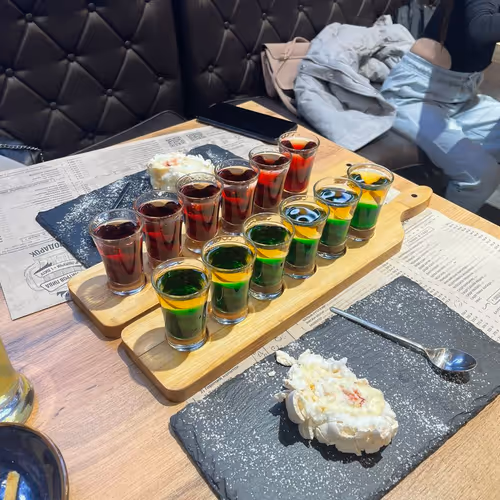 アイテム メディア プレースホルダー