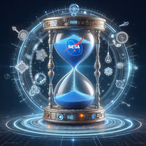TIME&TIME