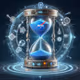 TIME&TIME
