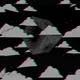 something distant and simple