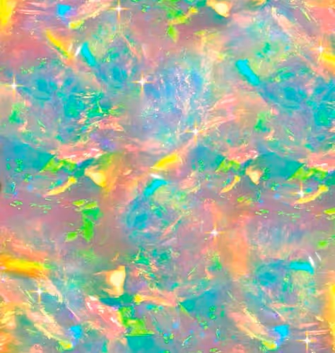 アイテム メディア プレースホルダー